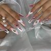 nails_grise