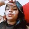 tayssilva31