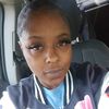 angelatinsley3
