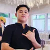 bossjeroajero