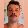 jcsantana8