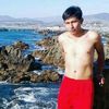 henrysvargas024