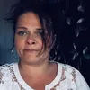 angie7xox