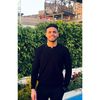mohammed_adel9