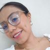 nicole031199