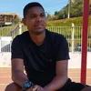 cleiltondacostaribeiro