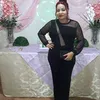 clezianequintela