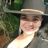 jessicaferreira536