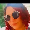 nandacarvalho26