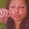 claudinhadon