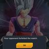 the_casual_account