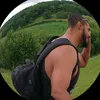 unknown_dpb