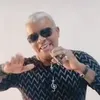 jbli5joaobatistaoficial
