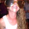 jenniisenbarger0