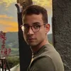 eulucasroberto
