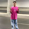 youssefbasyouny