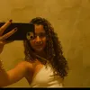 juci_dourado
