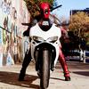 deadpool_duka