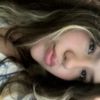 miranda_ama