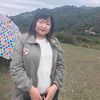 user093022144