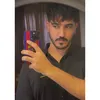 dlklio