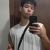 hcapucci