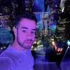 luizrodrigue95