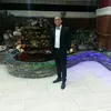 hernangabrielovejero