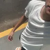 silvaxl_0