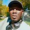 blesswoka1