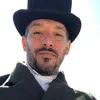 lukebennett84