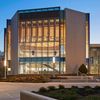 pennstatemusic