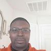 anthonysoutherland1