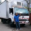 jeffry1735
