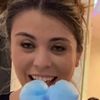 whitegirlcomplains