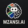 Mzansi.AI