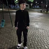 kauanznx__