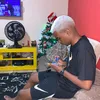 cjota23_