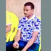 boateng42