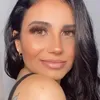cami.mbc