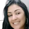 maryellimoraes