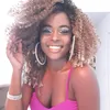 barbara_bn