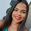 jhennify_soares