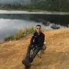 rockyal03