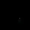 witsec1