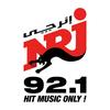 NRJ Egypt