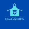 crissyskitchen