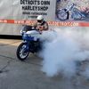 that_broke_biker