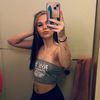felicity_ann_cooper