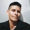 tonymaster3